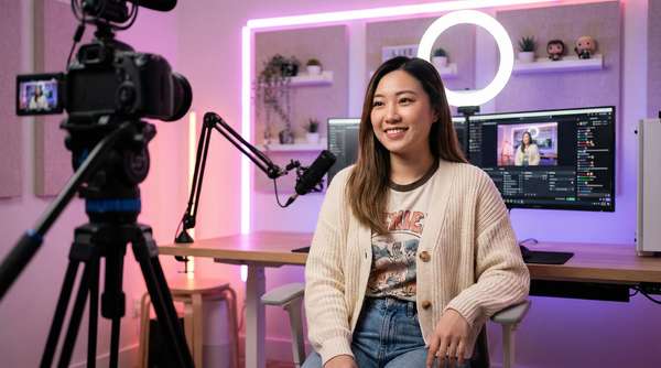 蜜桃视频素材使用教程